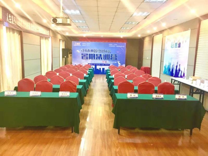 Greentree Alliance Suzhou Wuzhong North Zhongshan Road Jinmanting Hotel Bagian luar foto